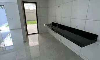 Imagem 6: DUPLEX com 4 dormitórios à venda, 158m² por R$ 640.000,00 - EDSON QUEIROZ - FORTALEZA/CE