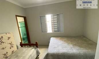 Imagem 9: Casas para venda em Boituva no bairro Jardim Vitória