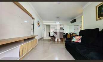 Imagem 4: Apartamento à Venda - Água Fria, 3 Quartos, 95 m2