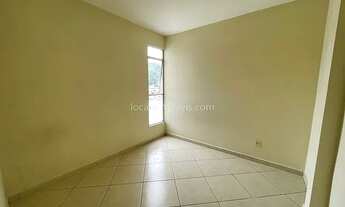 Imagem 3: Ref.: 2051 - Apartamento 02 quartos para locação no Vitorino Braga