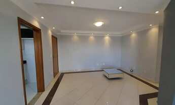 Imagem 3: Apartamento com 3 dormitórios para alugar, 88 m² por R$ 4.106,67/mês - Santa Maria - São C