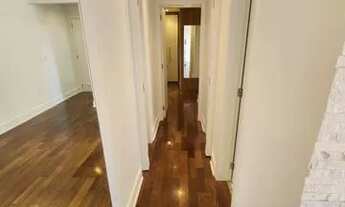 Imagem 5: Apartamento para locação, Vila Monumento, São Paulo, SP