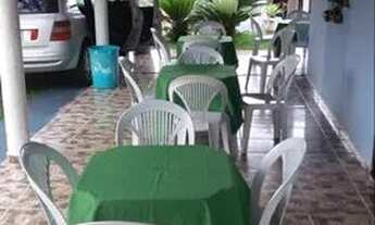 Imagem 4: Alugo chácara para eventos