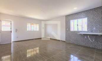 Imagem 4: Casa para Aluguel - Cidade Lider, 2 Quartos, 100 m2