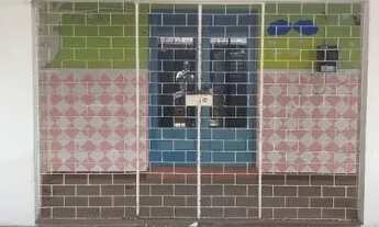 Imagem 2: Iputinga - Casa para venda