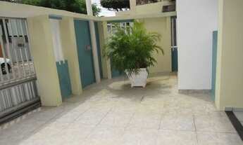 Imagem 2: Casa com 3 dormitórios à venda, 140 m² por R$ 460.000,00 - Tirol - Natal/RN