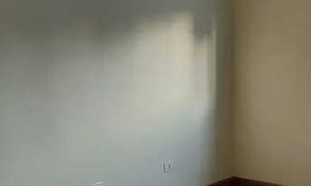 Imagem 5: Apartamento totalmente modernizado 2 dorm. com ótima localização em Macuco - Santos - SP