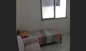 Imagem: Alugo apartamento para temporada 50 reais