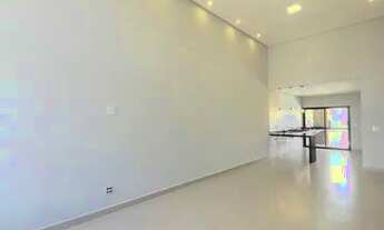 Imagem 3: Casa a venda no Condomínio Campos do Conde, Sorocaba / SP