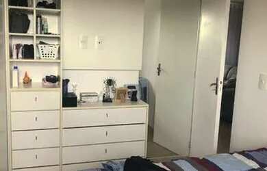Imagem 7: Apartamento com 2 dormitórios à venda, 48 m² por R$ 189.000 - Vila Caputera - Mogi das Cru