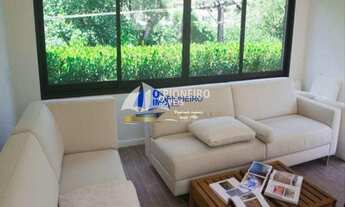 Imagem 6: Casa de Condomínio com 4 dorms, Baleia, São Sebastião - R$ 5.6 mi, Cod: 484