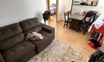 Imagem 7: Apartamento em Forquilhas - São José, SC