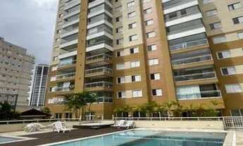 Imagem: Apartamento - Bela Vista