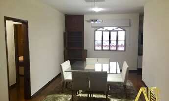 Imagem 6: Ótima casa para locação, com 03 dormitórios, sendo 01 suíte, 01 sala, 01 sala de jantar, 0