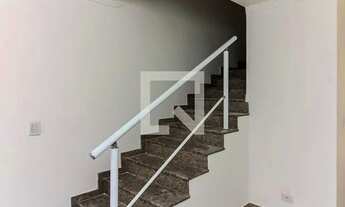 Imagem 5: Casa de Condomínio para Aluguel - Vila Santa Maria, 2 Quartos, 136 m2