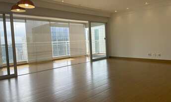 Imagem 1: Arte Arquitetura - Excelente oportunidade