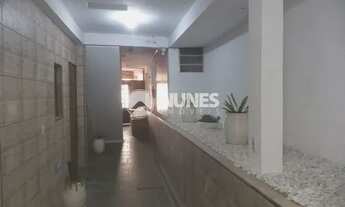 Imagem 3: Cotia - Kitchenette/Conjugados - Jardim Semiramis