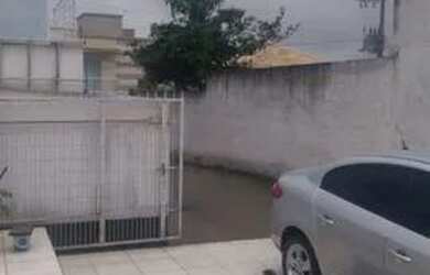 Imagem 3: Chácara em Biritiba Ussu condições incríveis