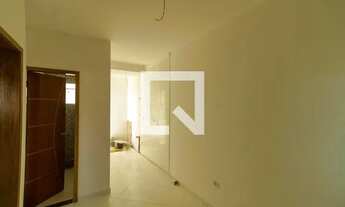 Imagem: Apartamento para Aluguel - Artur Alvim