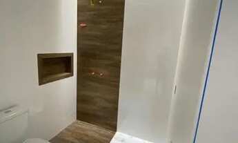 Imagem 5: Casa para venda possui 110 metros quadrados com 3 quartos em Velha - Blumenau - SC