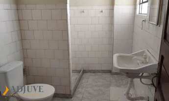 Imagem 5: PETRóPOLIS - Apartamento Padrão - Cascatinha