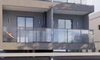 Imagem 2: CASA COM 105 m² - GUILHERMINA - PRAIA GRANDE SP