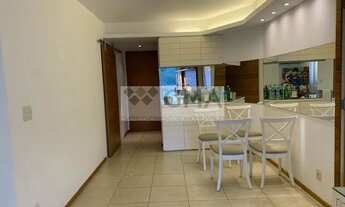 Imagem 2: Apartamento em Leblon - Rio de Janeiro