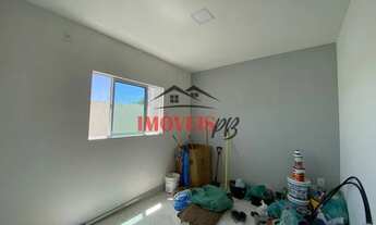 Imagem 4: Casa no vilage jacumã 2 quartos