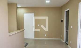 Imagem 4: Apartamento para Aluguel - Cambuci, 1 Quarto, 33 m2