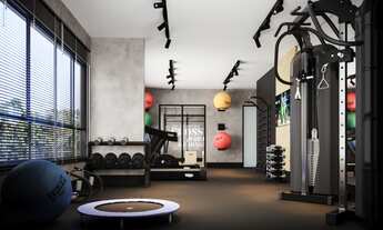 Imagem 7: Empreendimento na Região Sul