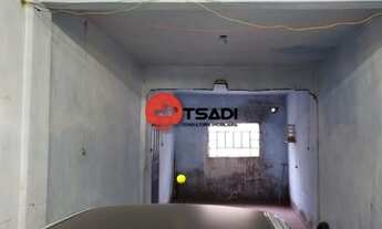 Imagem 3: VENDA - Casa Sobrado - Morro Grande