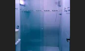 Imagem 3: Casa de praia Jacumã PB. Temporada