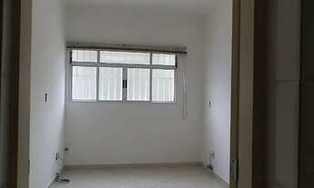 Imagem 4: Sobrado com 3 dormitórios para alugar, 200 m² por R$ 5.150,00 - Paraíso - São Paulo/SP