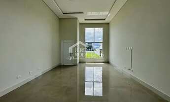 Imagem 3: Taubaté - Casa de Condomínio - Residencial Ouroville