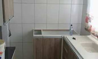 Imagem 2: Locação - Apartamento - Praia Azul - Americana - SP