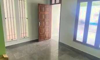 Imagem 4: Casa 3/4 420mil financia na Lomas entre 25 (Rômulo Maiorana) e Duque