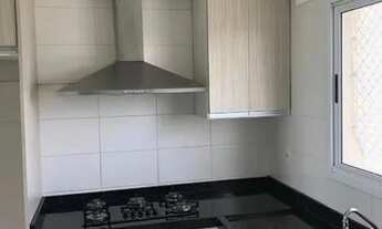 Imagem 2: Cobertura com 4 dormitórios para alugar, 225 m² por R$ 12.450,00/mês - Vila Brandina - Cam