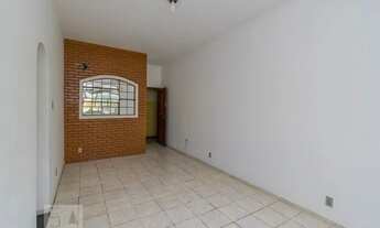 Imagem 4: Apartamento para Aluguel - Irajá, 2 Quartos, 65 m2