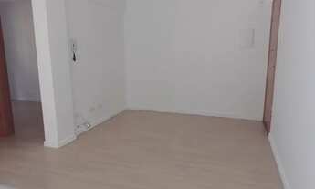 Imagem 5: Apartamento com 2 dormitórios para alugar, 49 m² por R$ 1.150/mês - São Gabriel - Colombo