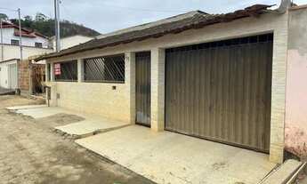 Imagem 6: Vende casa Mantena mg