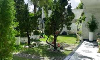 Imagem 2: Casa pra locação e venda no vilas do JACUIPE