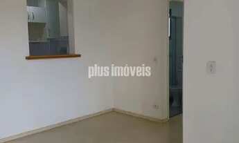 Imagem 3: Excelente localização ao lado do Shopping Jardim Sul