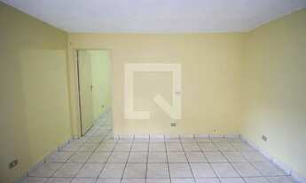 Imagem 3: Casa para Aluguel - Itaquera, 1 Quarto, 45 m2