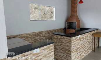 Imagem 7: Apartamento com 1 dormitório à venda, 22 m² - Golfe - Teresópolis/RJ