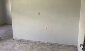 Imagem: Apartamento no centro para alugar