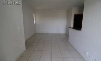 Imagem 6: LONDRINA - Apartamento Padrão - Vale dos Tucanos