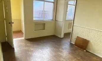 Imagem: Apartamento 01 quarto em Madureira