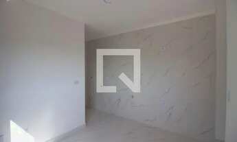 Imagem 4: Apartamento para Aluguel - Itaquera, 2 Quartos, 40 m2