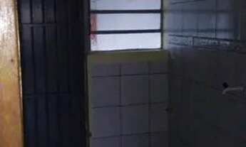 Imagem 5: Casa 07 com dois dormitório patio privativo duas garagem