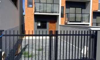 Imagem 2: Imóvel no bairro Cajuru a venda